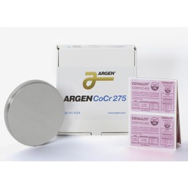 ARGEN COCR 275 98*12