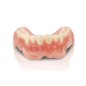 VARSEO SMILE TEETH BEGO 250GR