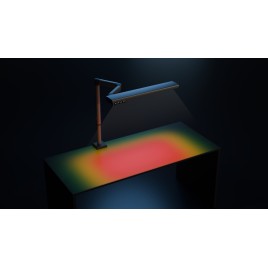 LIGHT 1 RENFERT